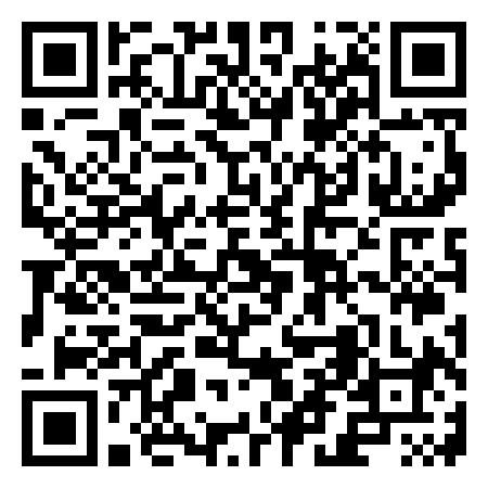 QR Code de Maison des Étangs / Musée des étangs de Sologne