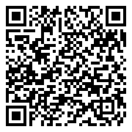 QR Code de Garnet