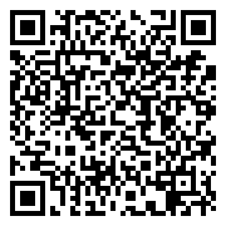 QR Code de Red Moon Night Club