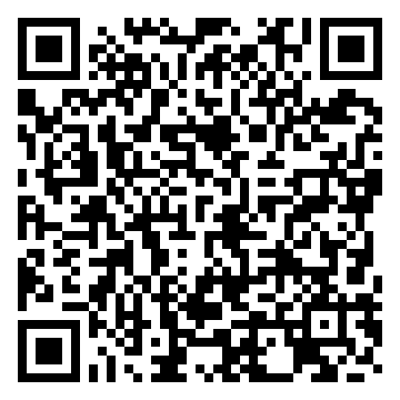 QR Code de Lift l' ascenseur