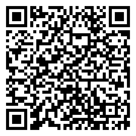 QR Code de Maria  Bijstand der Christenen