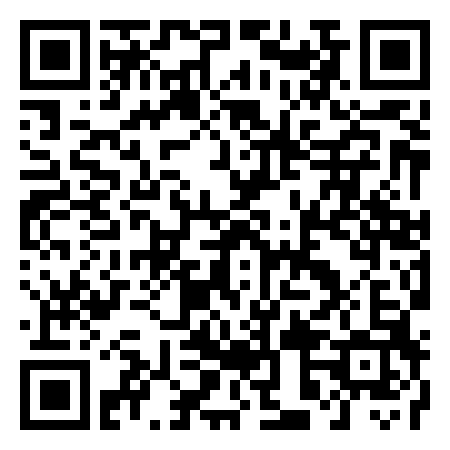 QR Code de Ashington Spiritualist Centre