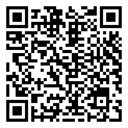QR Code de Biotopo di Lago Pudro