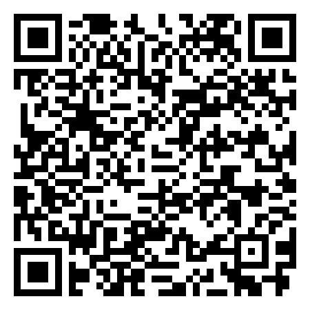QR Code de Museo dei Ricordi