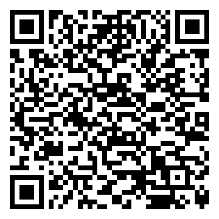 QR Code de Hawkwood CFT