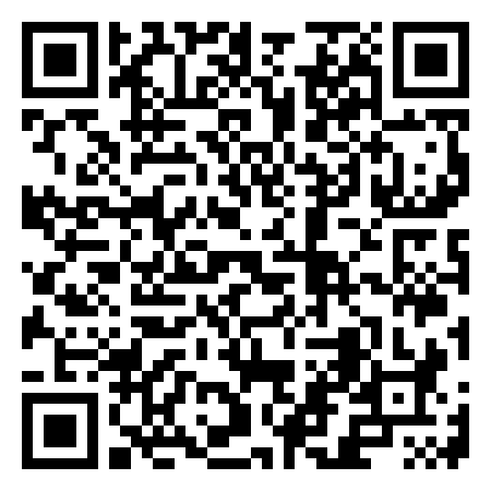 QR Code de Igrexa de Santa Eulalia de Xil