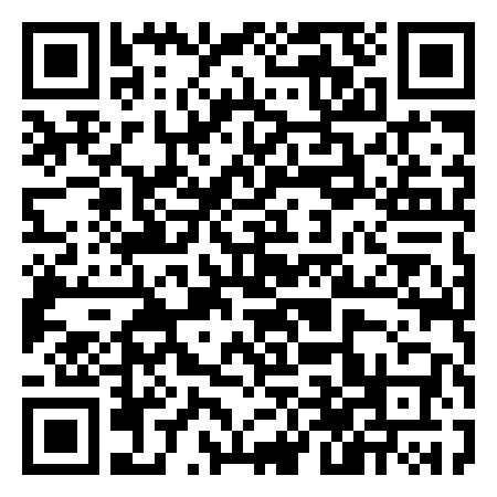 QR Code de Cascade de Caillon