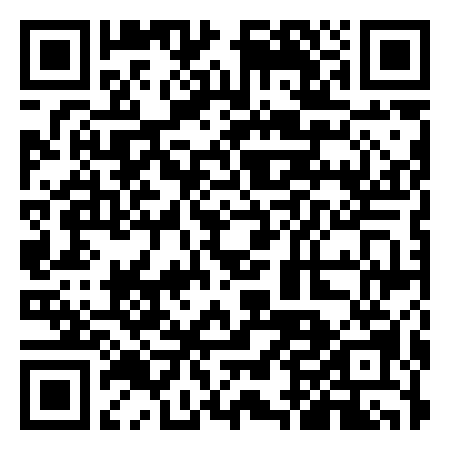 QR Code de Aerial Adventures East Kilbride