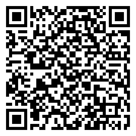 QR Code de Lac de Fondi