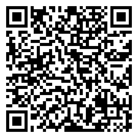 QR Code de Magadì Spa & Wellness