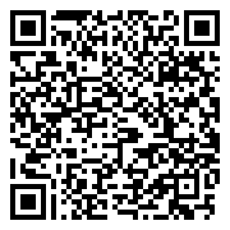 QR Code de Parc de la Sardana