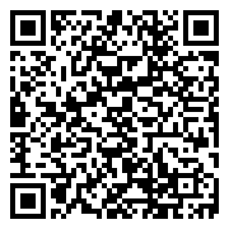 QR Code de Cathedral