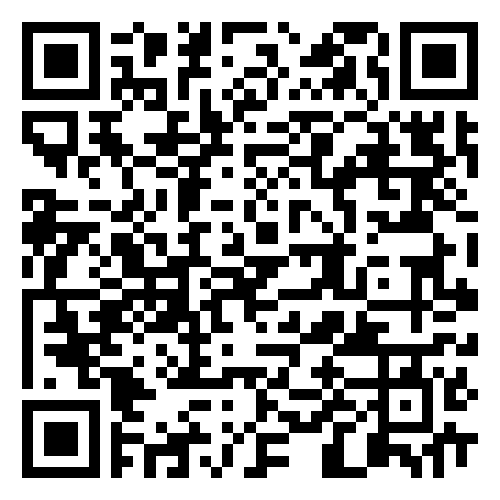 QR Code de Megapaintman Paintball Port