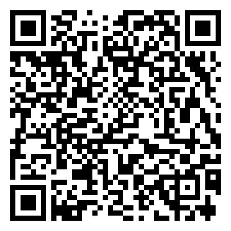 QR Code de Lago delle Gronde