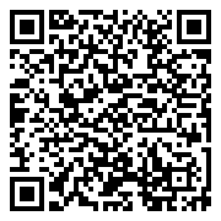 QR Code de ZOA Parc