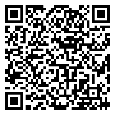 QR Code de Bowling Center Two