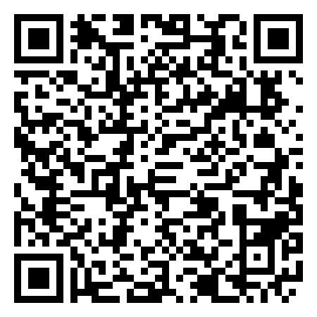 QR Code de Purga Rock
