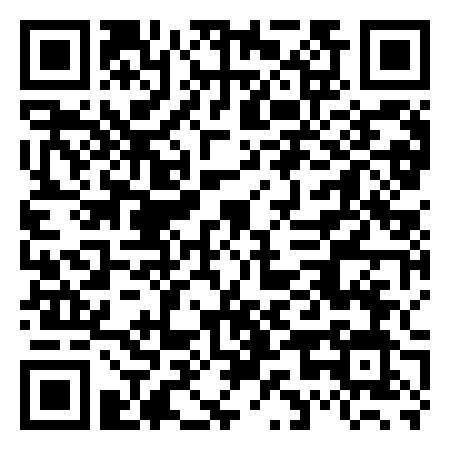 QR Code de Le Centre historique Arts et Métiers de Liancourt (60140-Oise)