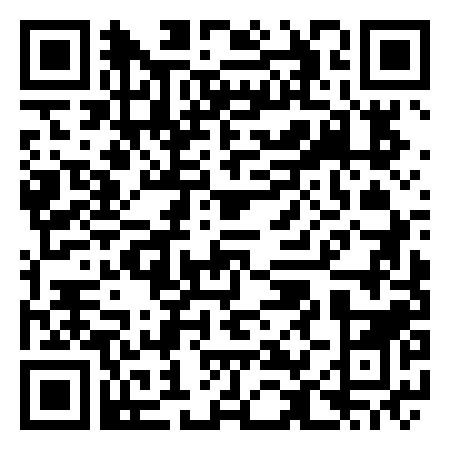 QR Code de Church of the Sacred Heart of Mary
