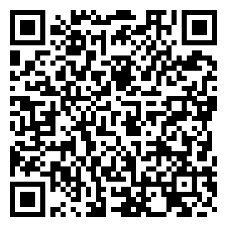 QR Code de Prairies du Roy - Entrée côté Loches