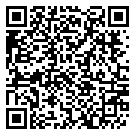 QR Code de TOURIST OFFICE