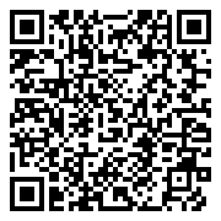 QR Code de Church of Saint Charles