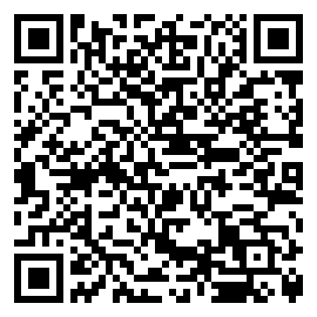 QR Code de Skatepark de L'Isle-Jourdain