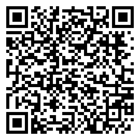 QR Code de BAM Karaoke Box Parmentier