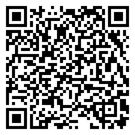 QR Code de Castrum Novum