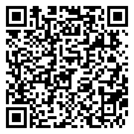 QR Code de Club Heat