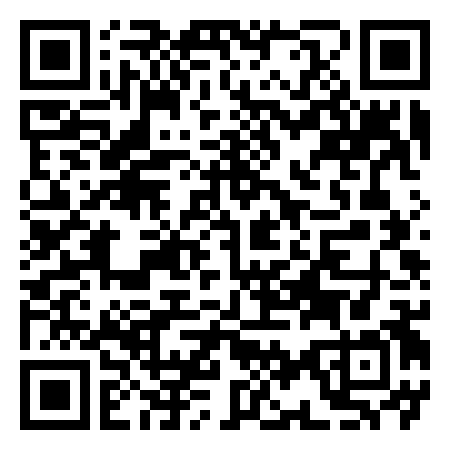 QR Code de Sainte-Thérèse