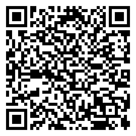 QR Code de Punto panoramico Montemarcello