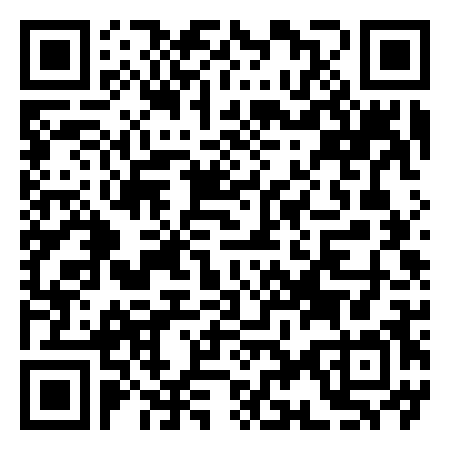 QR Code de Les écuries de Bonneville Boissets