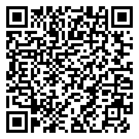 QR Code de Cinema Multisala â€œIl Porticoâ€