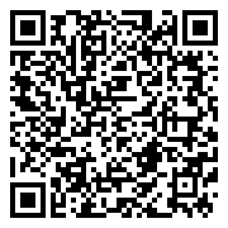 QR Code de Church of St. Erasmus