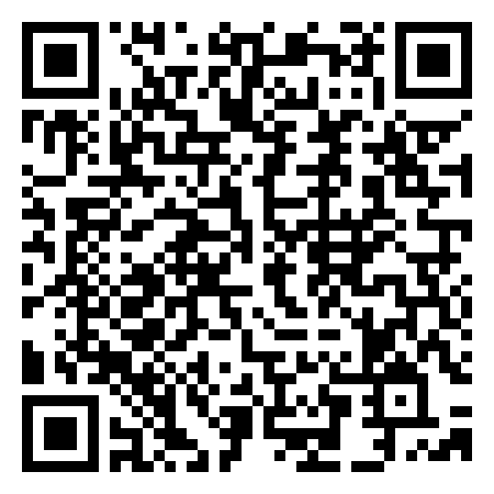 QR Code de La Prévalaye  écocentre de La Taupinais