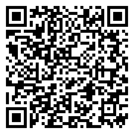 QR Code de Mirador Punta Rijana