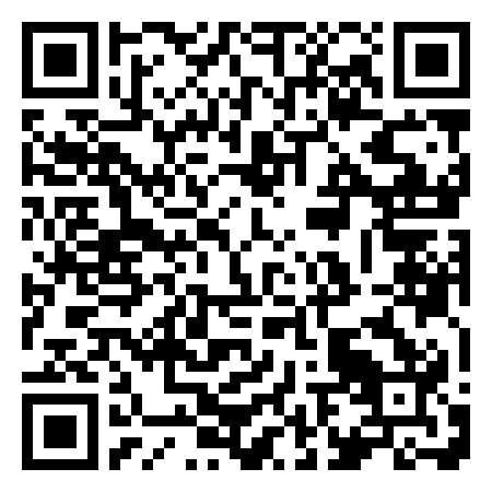 QR Code de Parco pubblico - Senigallia