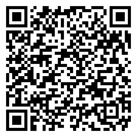 QR Code de Parochiaal Centrum Zwevegem-Knokke