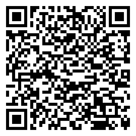 QR Code de Paseo do Rio Breiro