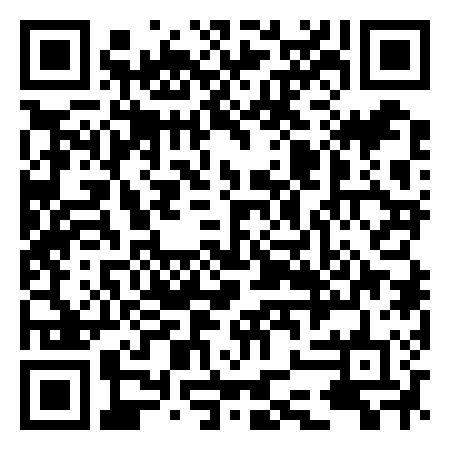 QR Code de Glasshouse Wood
