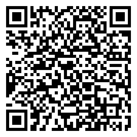 QR Code de Farm Ars Naturae Apartments Rooms Riding