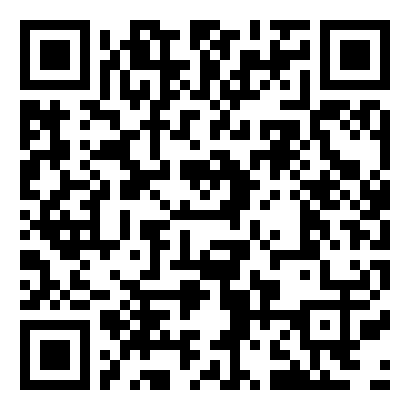 QR Code de Eglise Notre-Dame-de-l'Assomption de Chateau-Landon