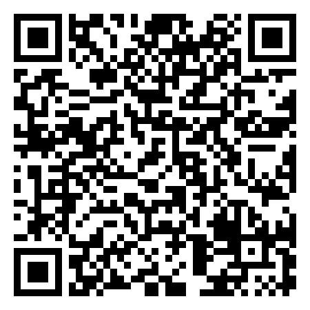 QR Code de Wincombe Play Area