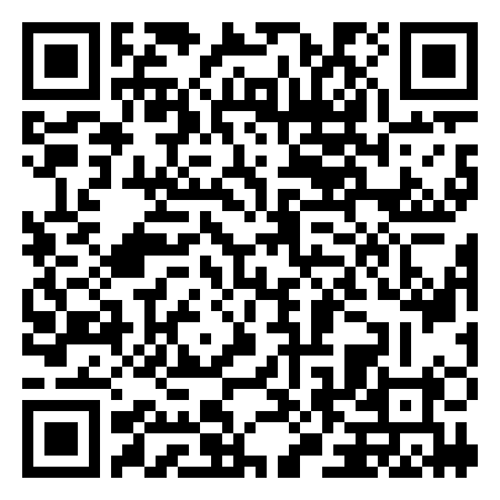 QR Code de Bloc Session Ajaccio - BS.8