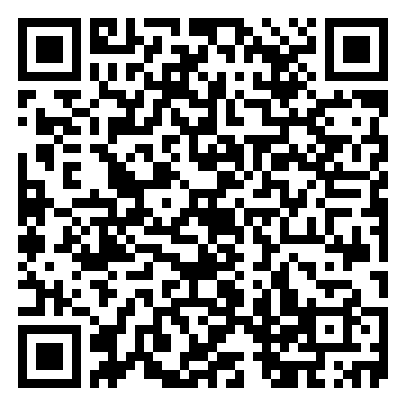 QR Code de Todmorden War Memorial