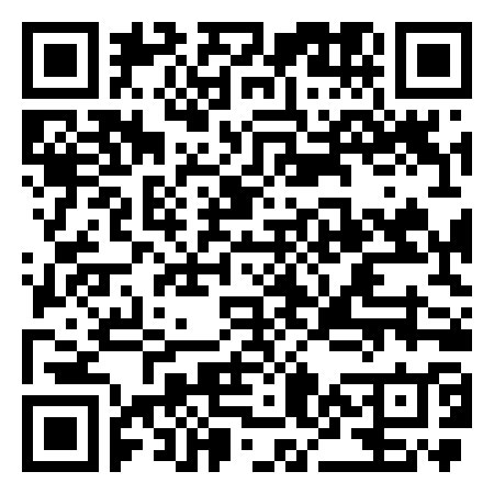 QR Code de VR e-motion Angoulême Simulation de Pilotage Voiture Automobile