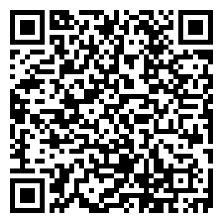 QR Code de Piscina Comunale