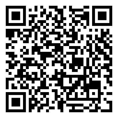 QR Code de Château de Gagliano Aterno
