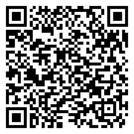 QR Code de HORSE CENTER JELENA